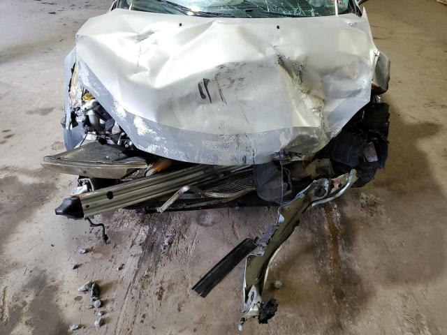 Zdjęcie 11 z aukcji – 2006 CHRYSLER SEBRING z VIN 1C3EL46X06N189502