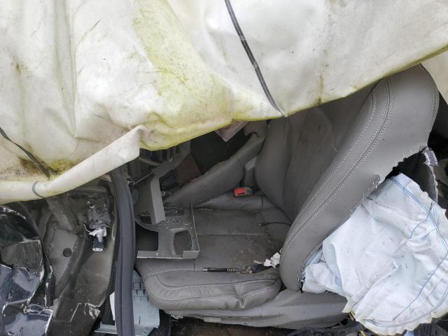 Photo 7 from auction – 2018 FORD F150 SUPER with VIN 1FTEW1E53JFA96932