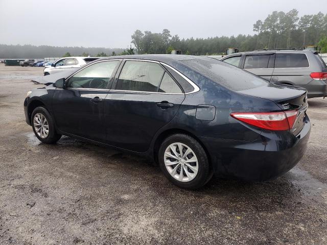 Photo 2 from auction – 2015 TOYOTA CAMRY LE with VIN 4T1BF1FK5FU985852