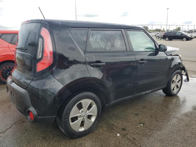 Photo 3 from auction – 2016 KIA SOUL with VIN KNDJN2A25G7357158