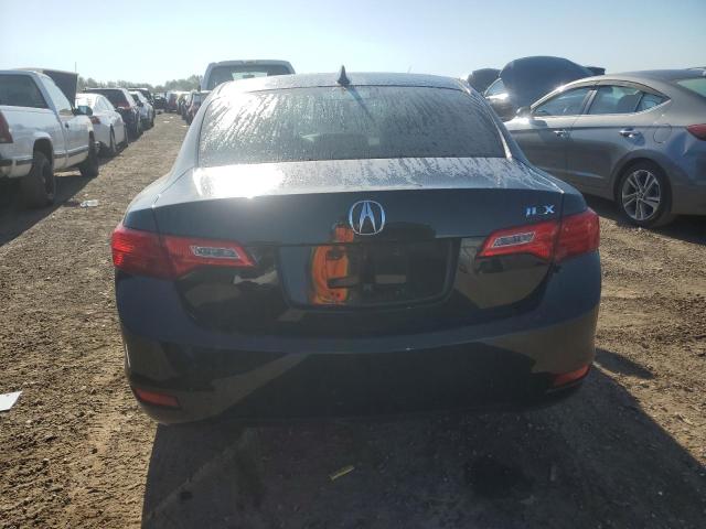 Photo 6 from auction – 2013 ACURA ILX 20 TEC with VIN 19VDE1F73DE016664