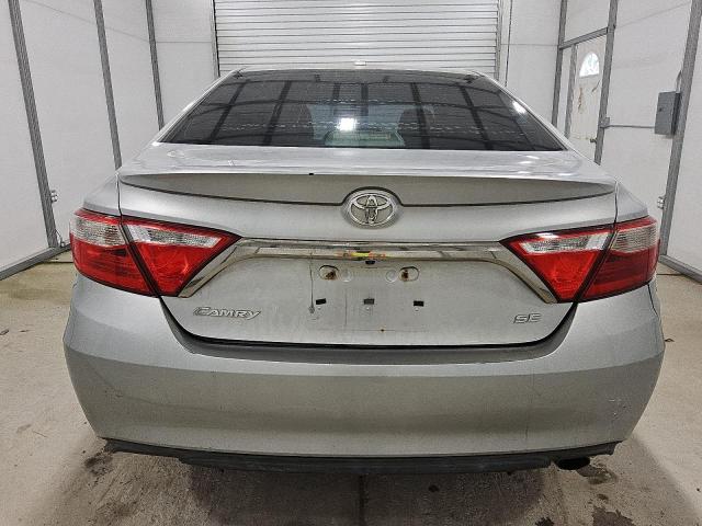 Photo 6 from auction – 2015 TOYOTA CAMRY LE with VIN 4T1BF1FK3FU487181