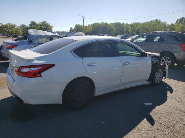 Photo 3 from auction – 2017 NISSAN ALTIMA with VIN 1N4AL3AP9HC200108