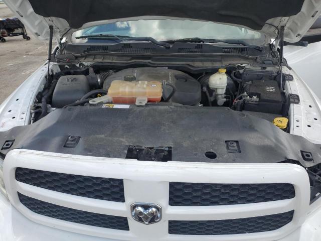 Photo 11 from auction – 2016 RAM 1500 SLT with VIN 1C6RR7TM9GS397749
