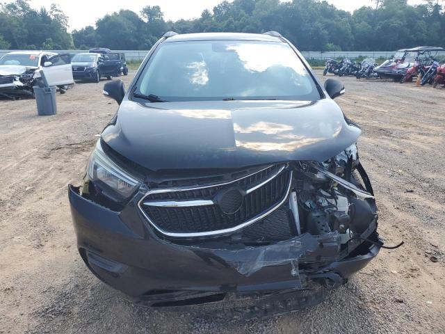 Photo 5 from auction – 2018 BUICK ENCORE PRE with VIN KL4CJASB5JB547246