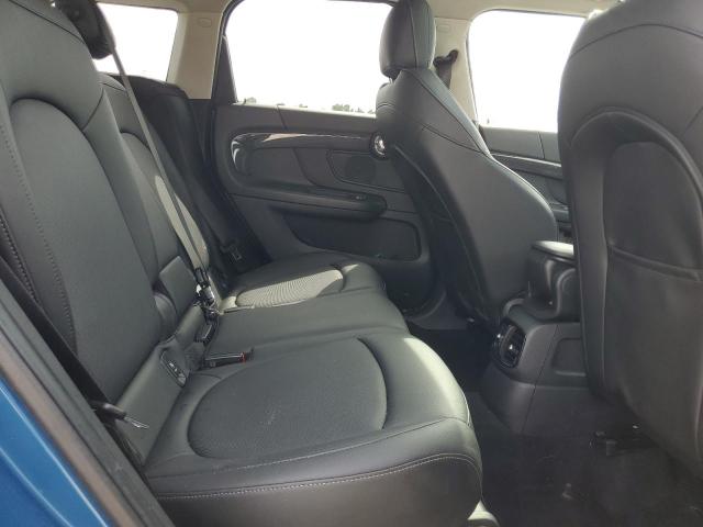 Photo 11 from auction – 2019 MINI COOPER S C with VIN WMZYT3C52K3E94496