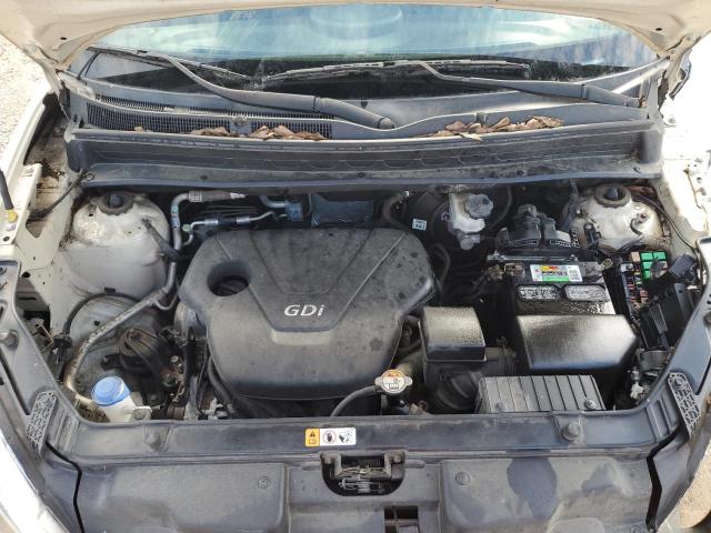 Photo 11 from auction – 2012 KIA SOUL with VIN KNDJT2A52C7469586
