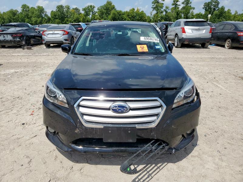Photo 5 from auction – 2016 SUBARU LEGACY 3.6 with VIN 4S3BNEN69G3041188