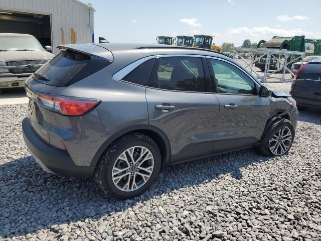 Photo 3 from auction – 2022 FORD ESCAPE SEL with VIN 1FMCU9H64NUB63311