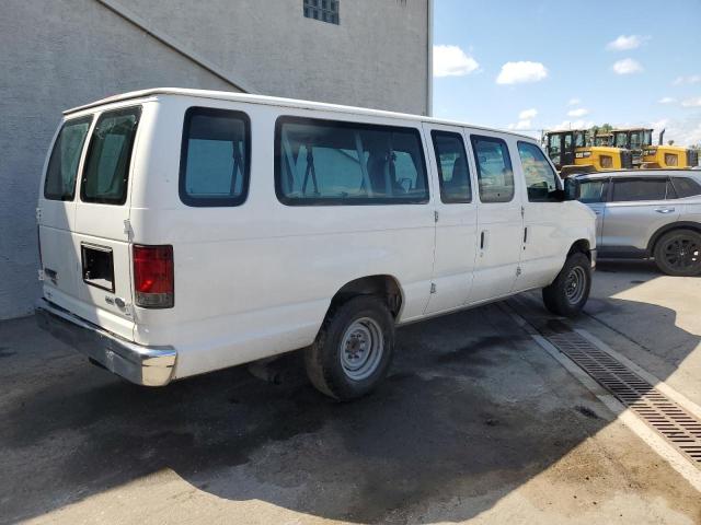 Photo 3 from auction – 2012 FORD ECONOLINE with VIN 1FBSS3BL9CDA76250