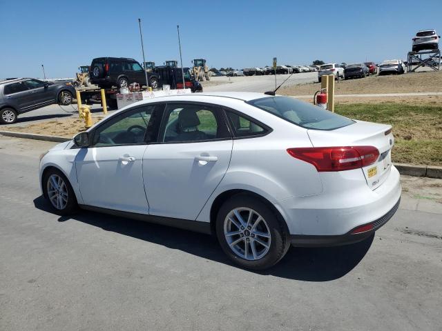 Photo 2 from auction – 2016 FORD FOCUS SE with VIN 1FADP3F27GL216336