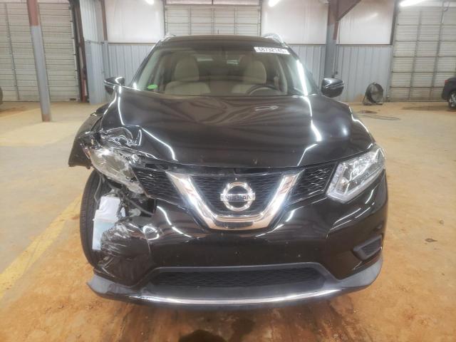 صورة رقم 5 من المزاد - 2016 NISSAN ROGUE S مع VIN KNMAT2MV2GP606558