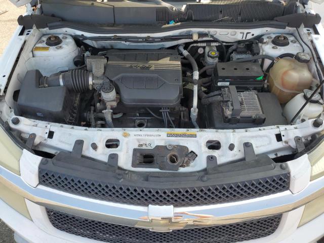 Zdjęcie 12 z aukcji – 2005 CHEVROLET EQUINOX z VIN 2CNDL73F056054507