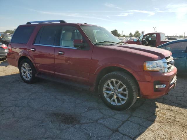 Photo 4 from auction – 2017 FORD EXPEDITION with VIN 1FMJU2AT6HEA32989