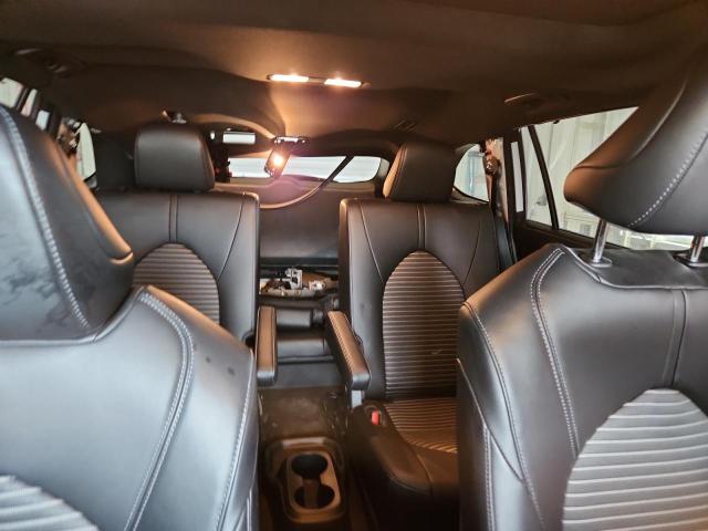 Photo 10 from auction – 2023 TOYOTA HIGHLANDER with VIN 5TDKDRAH1PS507650