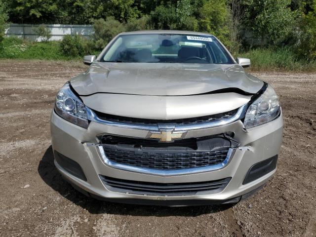 Photo 5 from auction – 2014 CHEVROLET MALIBU 1LT with VIN 1G11C5SL1EF184443