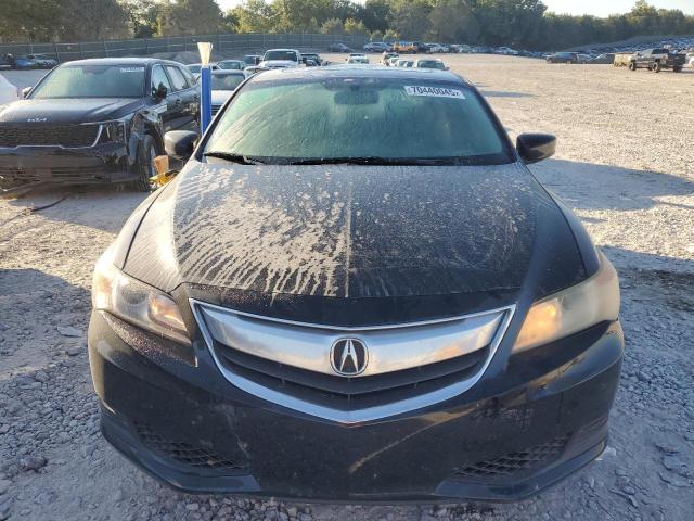 Photo 5 from auction – 2015 ACURA ILX 20 with VIN 19VDE1F39FE010142