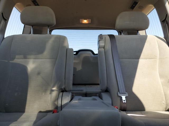Снимка 10 от търг – 2013 TOYOTA HIGHLANDER с VIN 5TDBK3EH3DS278770