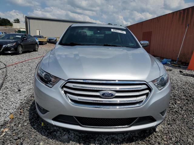 Photo 5 from auction – 2016 FORD TAURUS LIM with VIN 1FAHP2F87GG112261