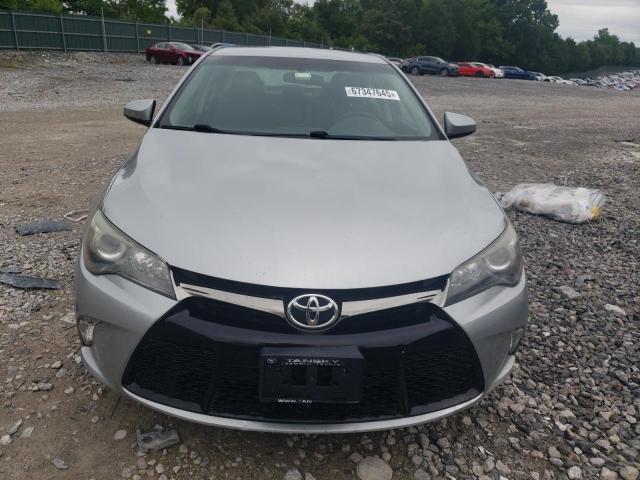 Photo 5 from auction – 2016 TOYOTA CAMRY LE with VIN 4T1BF1FK9GU208091