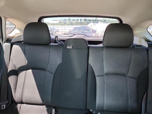 Photo 10 from auction – 2019 SUBARU IMPREZA PR with VIN 4S3GTAC66K3734364