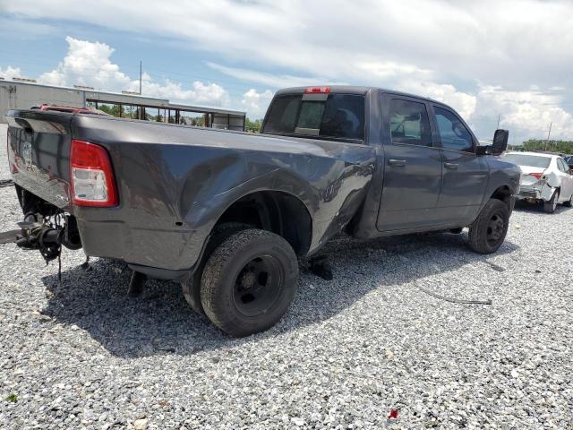 Photo 3 from auction – 2019 RAM 3500 TRADESMAN with VIN 3C63RRGLXKG612445
