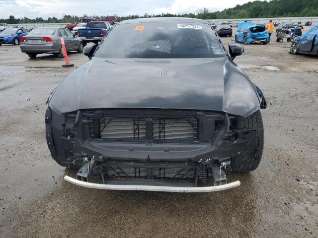 Photo 5 from auction – 2025 VOLVO S60 CORE with VIN 7JRL12GJ8SG367440