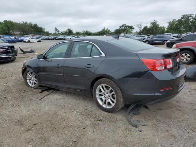 Photo 2 from auction – 2015 CHEVROLET MALIBU 1LT with VIN 1G11C5SL8FF334937