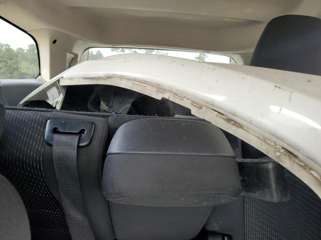 Photo 10 from auction – 2018 DODGE JOURNEY SE with VIN 3C4PDCAB1JT517512