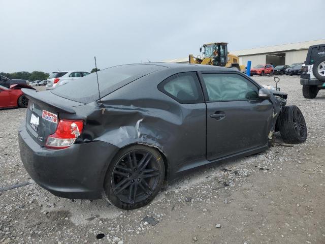 Photo 3 from auction – 2012 TOYOTA SCION TC with VIN JTKJF5C70C3026747