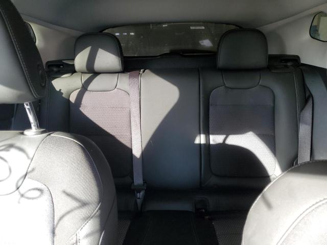 Photo 10 from auction – 2024 CHEVROLET TRAX 1LT with VIN KL77LHE28RC080686