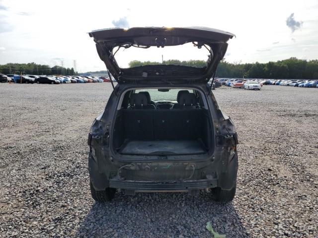 Photo 6 from auction – 2021 CHEVROLET TRAILBLAZER with VIN KL79MPSL1MB035794
