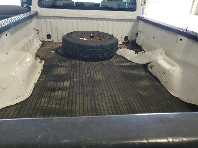Photo 10 from auction – 2012 FORD F250 SUPER DUTY with VIN 1FTBF2A67CEB73690
