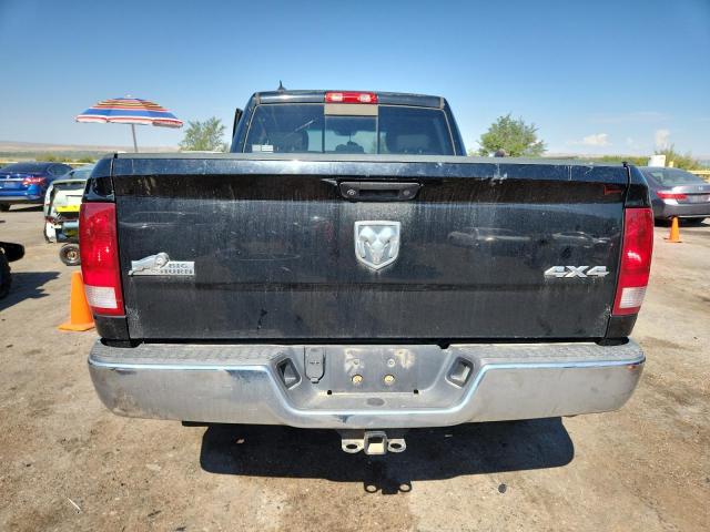 Photo 6 from auction – 2014 RAM 1500 SLT with VIN 1C6RR7GG6ES133907