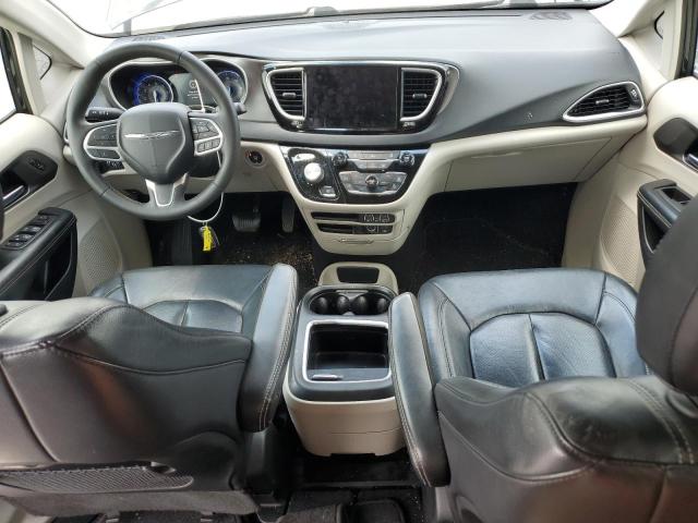 Foto 8 de la subasta – 2022 CHRYSLER PACIFICA T con VIN 2C4RC1BG0NR188370