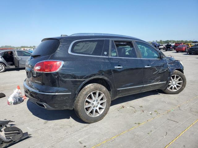 Photo 3 from auction – 2016 BUICK ENCLAVE with VIN 5GAKRBKDXGJ257442