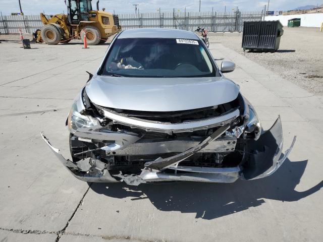 Photo 5 from auction – 2013 NISSAN ALTIMA 2.5 with VIN 1N4AL3AP5DC244620