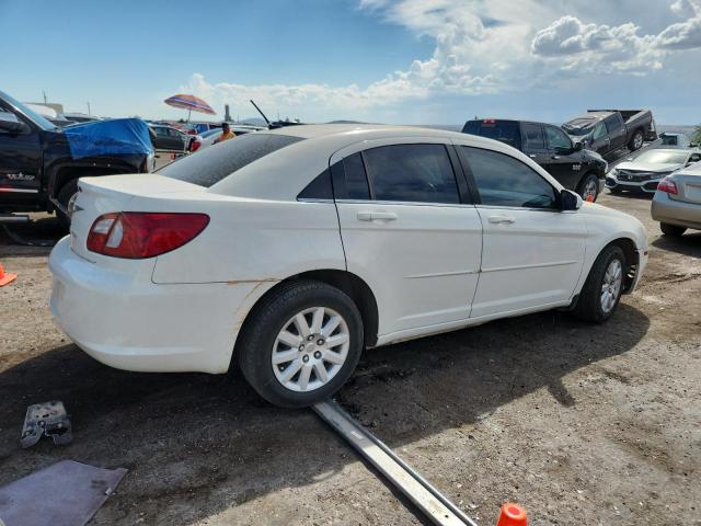 صورة رقم 3 من المزاد - 2007 CHRYSLER SEBRING مع VIN 1C3LC46K47N552414
