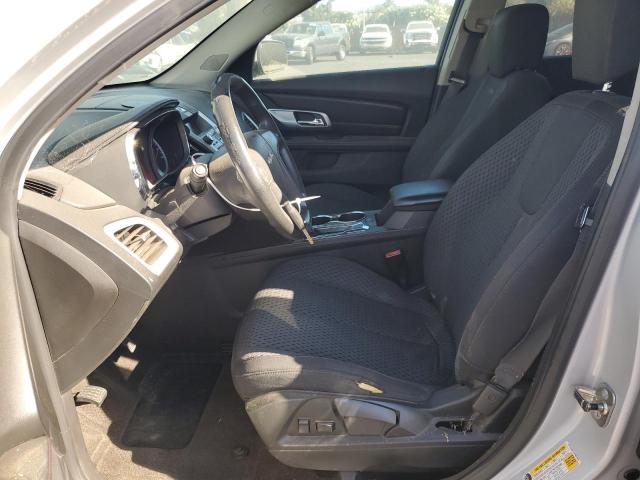 Photo 7 from auction – 2011 GMC TERRAIN SL with VIN 2CTALMEC1B6459364