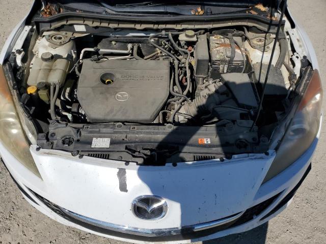 Photo 11 from auction – 2010 MAZDA 3 I with VIN JM1BL1SG2A1144872