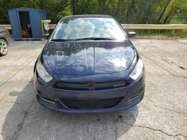 Photo 5 from auction – 2016 DODGE DART SE AE with VIN 1C3CDFDH1GD539903