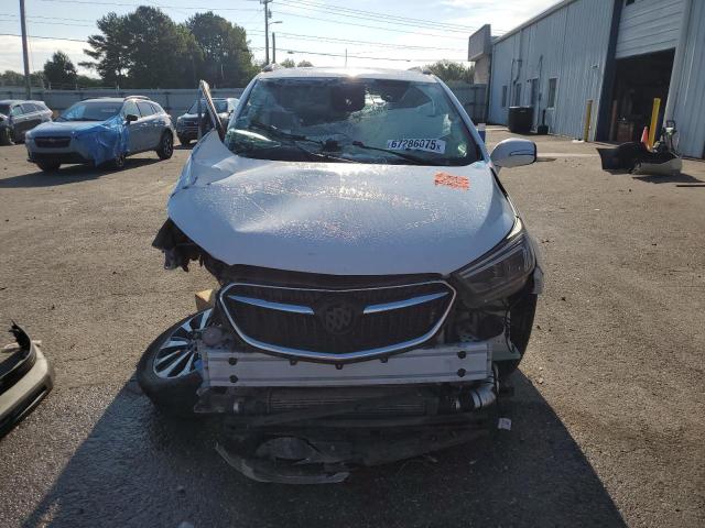 Photo 5 from auction – 2019 BUICK ENCORE ESS with VIN KL4CJCSM9KB842901