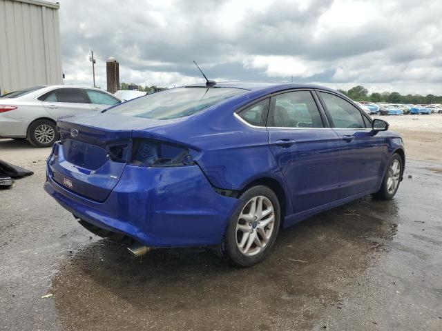 Photo 3 from auction – 2015 FORD FUSION SE with VIN 1FA6P0H70F5108384