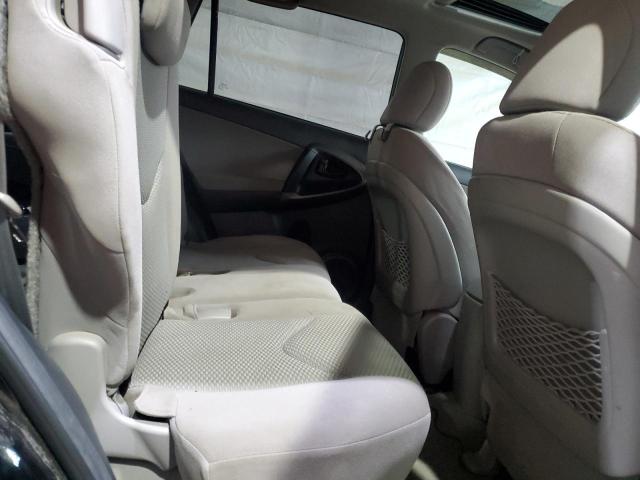 Photo 11 from auction – 2011 TOYOTA RAV4 with VIN 2T3BF4DVXBW095508