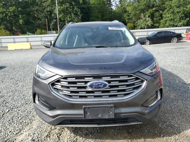 Photo 5 from auction – 2019 FORD EDGE SEL with VIN 2FMPK4J92KBC03918