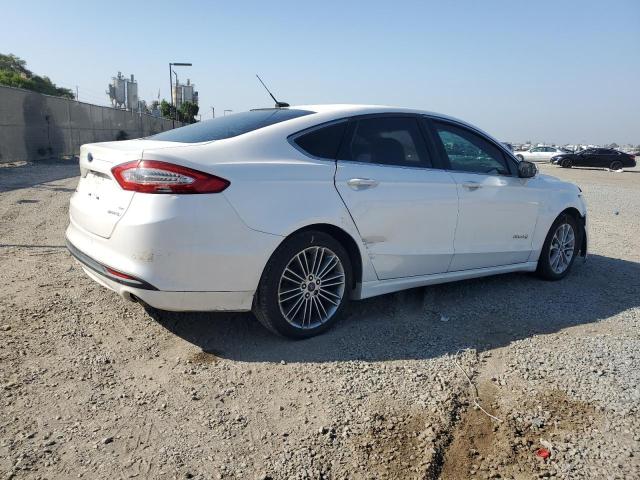 Photo 3 from auction – 2013 FORD FUSION SE with VIN 3FA6P0LU7DR127604
