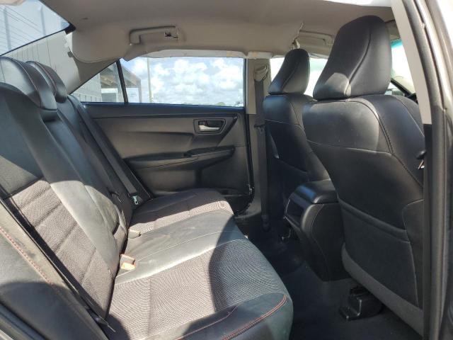 Photo 10 from auction – 2016 TOYOTA CAMRY LE with VIN 4T1BF1FK4GU226496