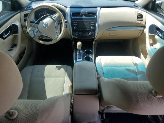 Photo 8 from auction – 2014 NISSAN ALTIMA 2.5 with VIN 1N4AL3APXEC322181