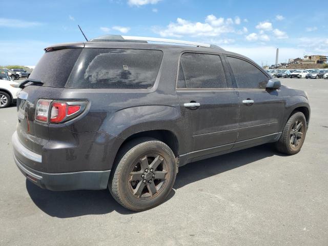 Photo 3 from auction – 2014 GMC ACADIA SLE with VIN 1GKKRNED9EJ340261