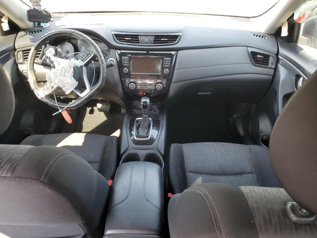 Photo 8 from auction – 2018 NISSAN ROGUE S with VIN JN8AT2MT8JW455306